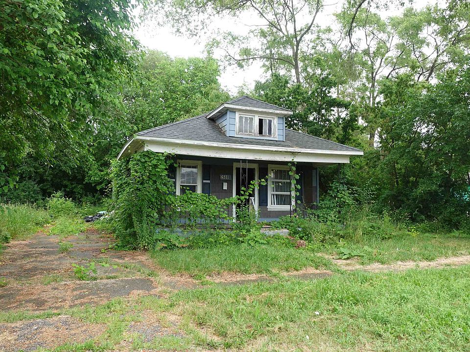 1st image of 2608 Inglehart St