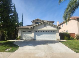 41863 Vardon Dr, Temecula, CA 92591