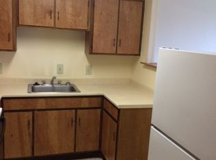 10 Sever St APT 4, Worcester, MA 01609