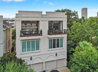 1514 Stanford St, Houston, TX 77019