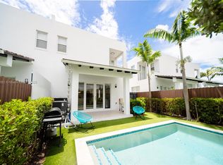 3667 SW 26th St #A, Miami, FL 33133