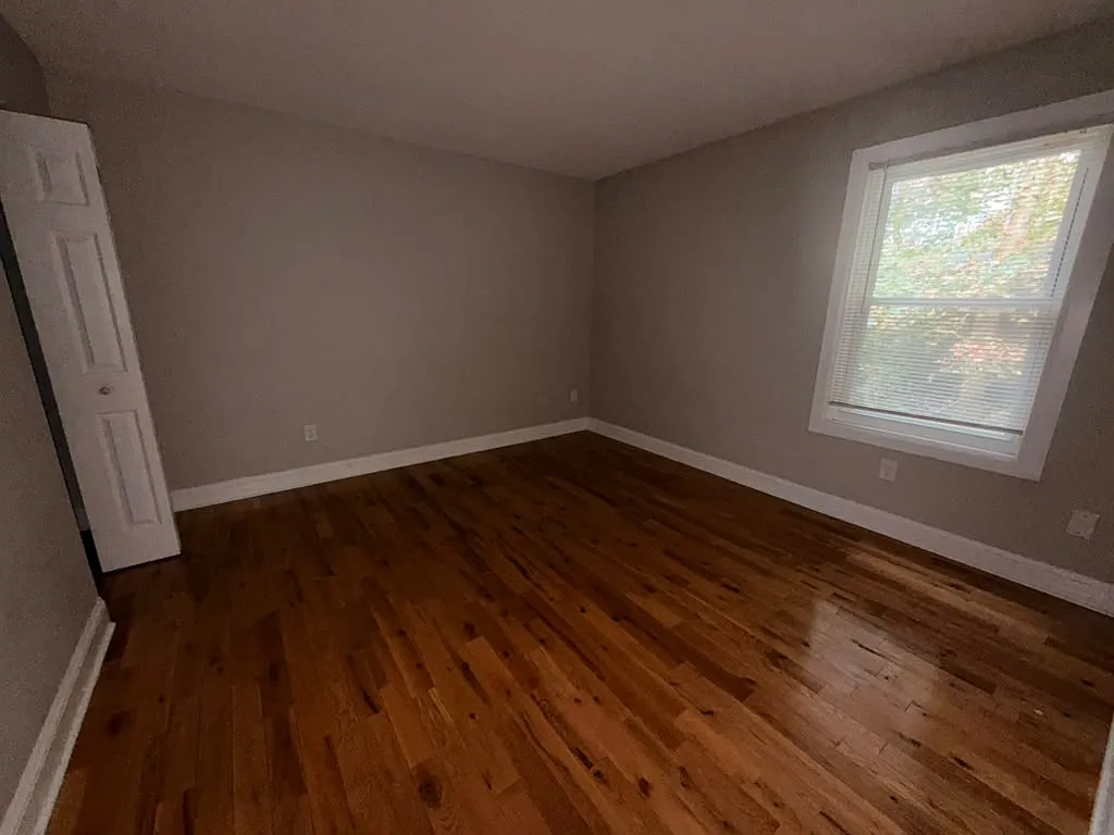 1 bed, $1,400 — Photo 4