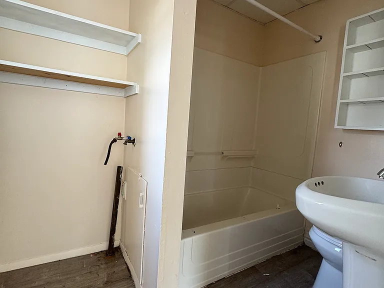 856 Valley St #1 — Photo 11