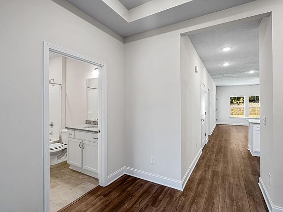 3rd image of 1036 Candleberry Drive #25A