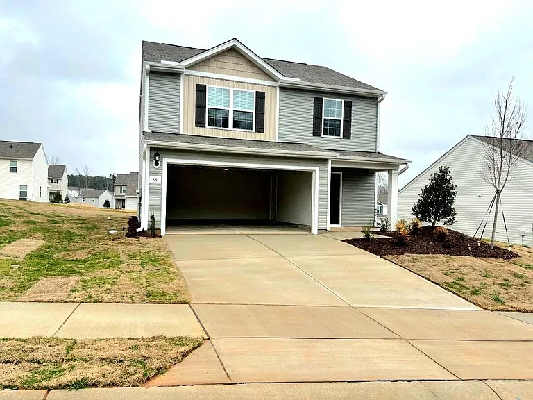 55 Conifer Ln — Photo 2