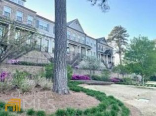 3579 Parkside Way, Atlanta, GA 30319