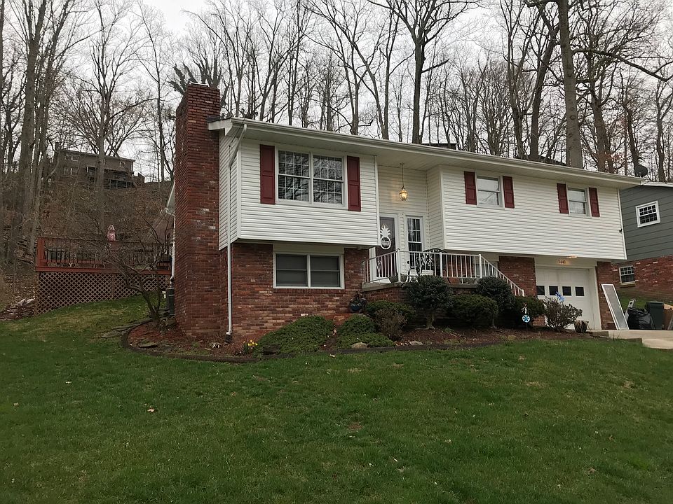 1st image of 1441 Wilkie Dr