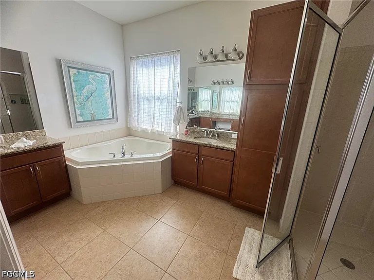 10253 Gulfstone Ct — Photo 23