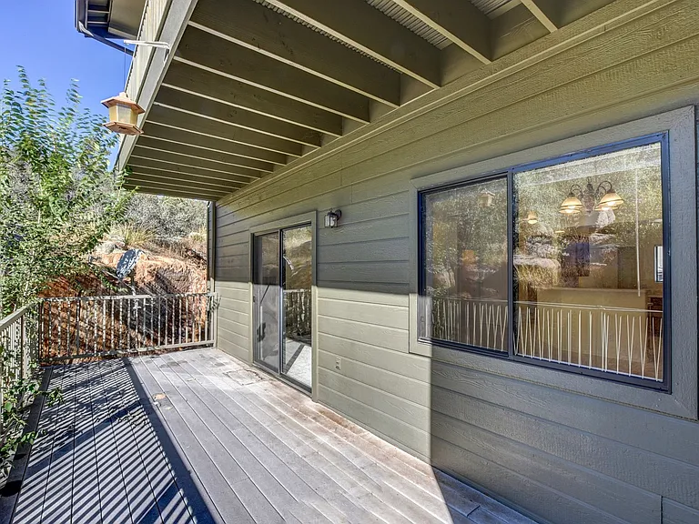 1141 Boulder Park Ave — Photo 16