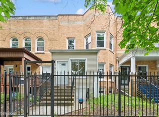 4229 S Prairie Ave, Chicago, IL 60653