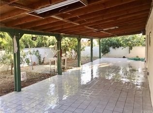 1002 Vineland Ave, La Puente, CA 91746