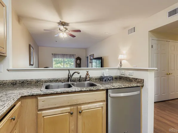 2895 W Riverwalk Circle #114, Littleton, CO 80123