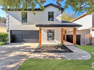 671 Lynx Mountain, San Antonio, TX 78251