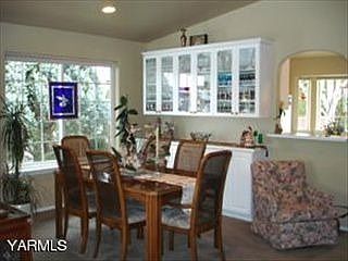 3rd image of 3408 Fairbanks Ave