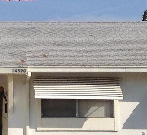 2nd image of 14590 S Pueblo Dr