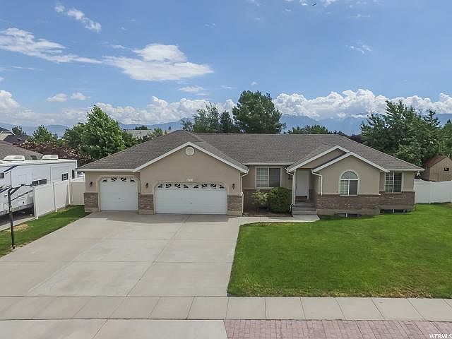 1st image of 8733 S Bingham View Dr
