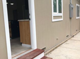 5510 Cedars Rd, Redding, CA 96001