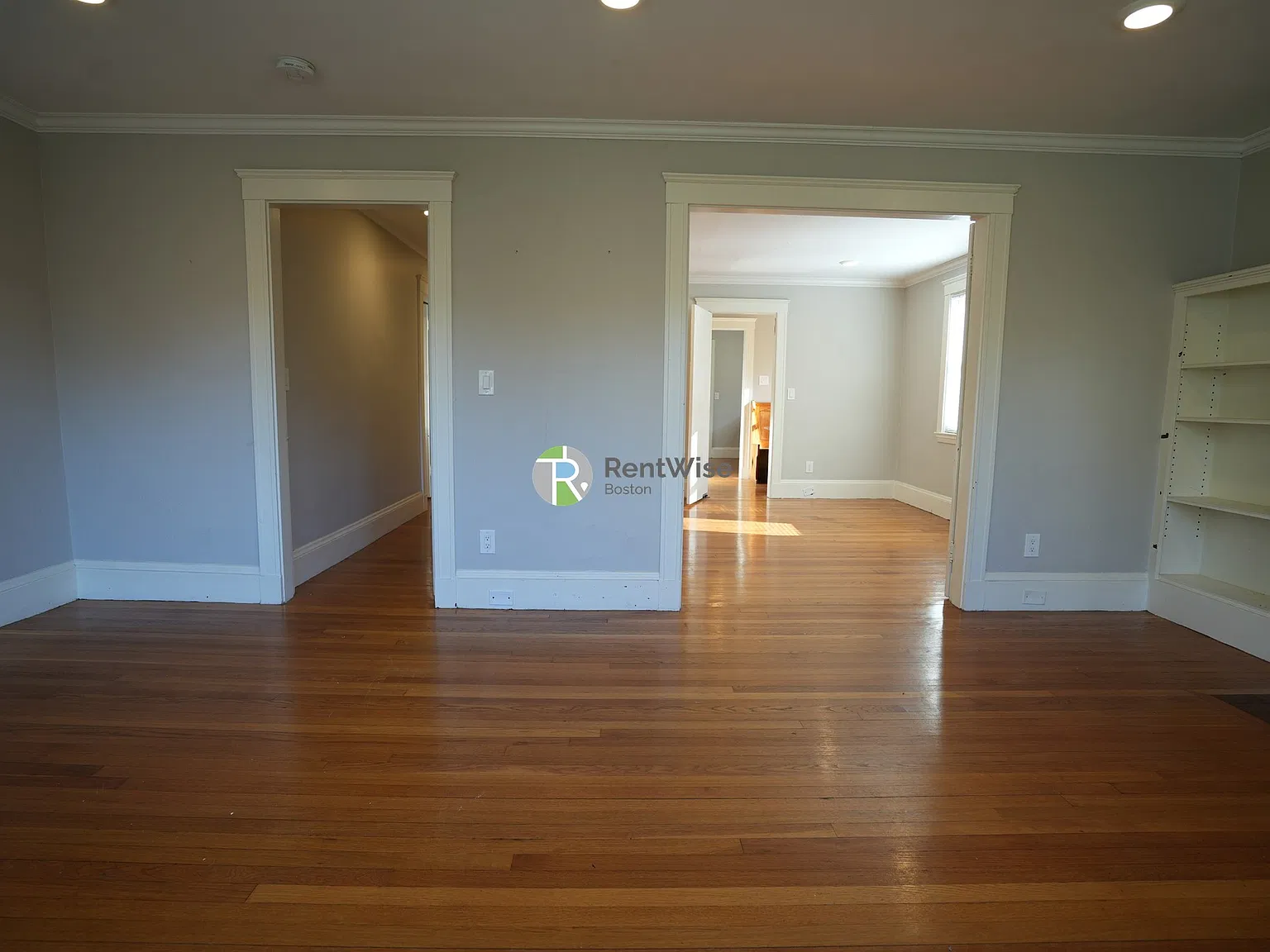 3 bed, 1.0 bath, $3,300 — Photo 4
