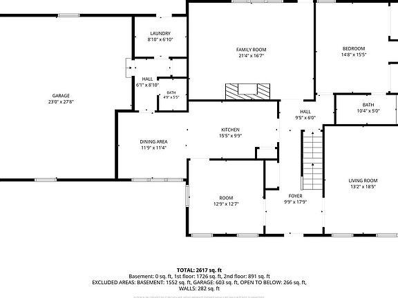 3rd image of 1895 Village Green COURT