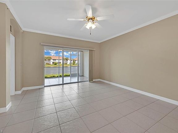 5th image of 3025 Driftwood Way Unit 3205