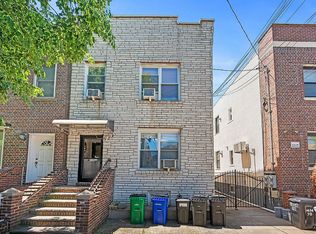 1436 78th St, Brooklyn, NY 11228