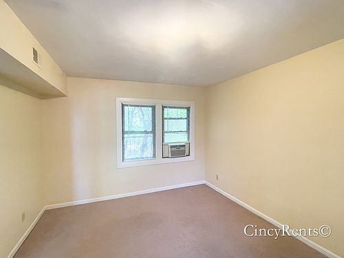 4th image of 201 Klotter Ave APT C2