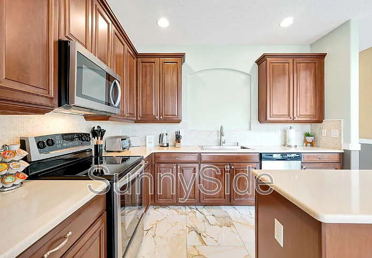 2803 Boating Blvd — Photo 29