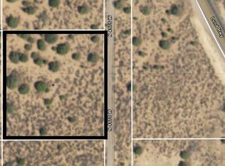 6985 N 4175 W, Cedar City, UT 84721