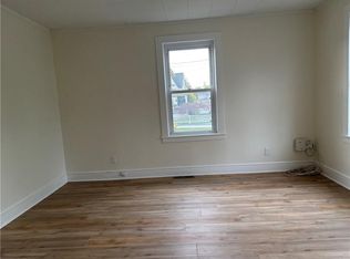 9 York Ave, Westerly, RI 02891