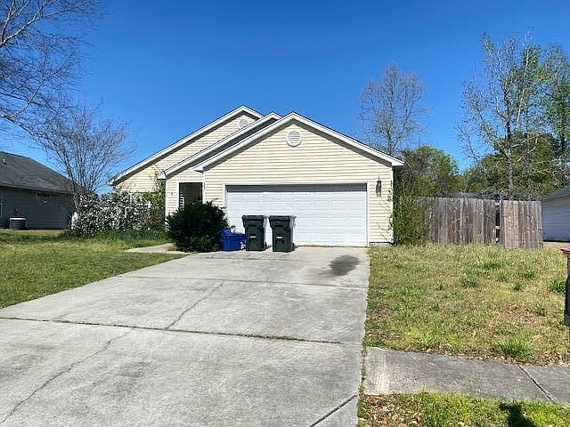 2nd image of 1321 Bishop Pine Dr