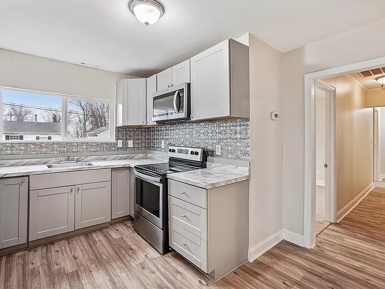 3736 Beach Drive Blvd — Photo 16