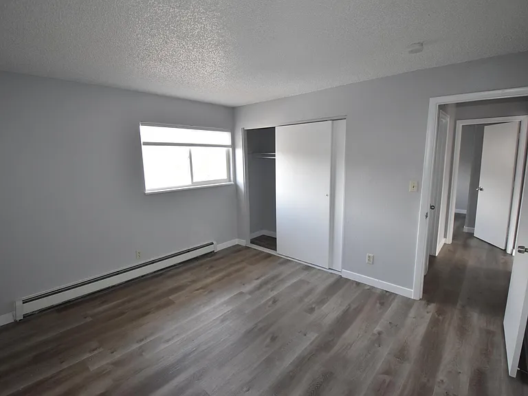 4235 Loomis Ave #1 — Photo 13