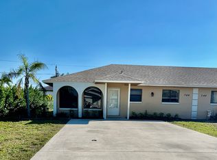 744 104th Ave N, Naples, FL 34108