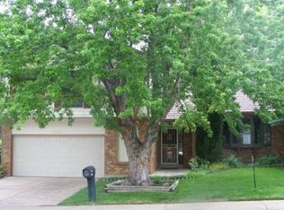 4626 S Wolff St, Denver, CO 80236