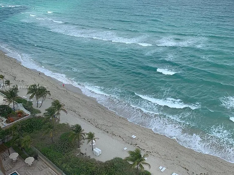 2080 S Ocean Dr #1408 — Photo 4