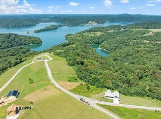 LOT-84C Mallard Ln, Hilham, TN 38568