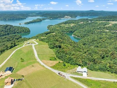 LOT-84C Mallard Ln, Hilham, TN, 38568