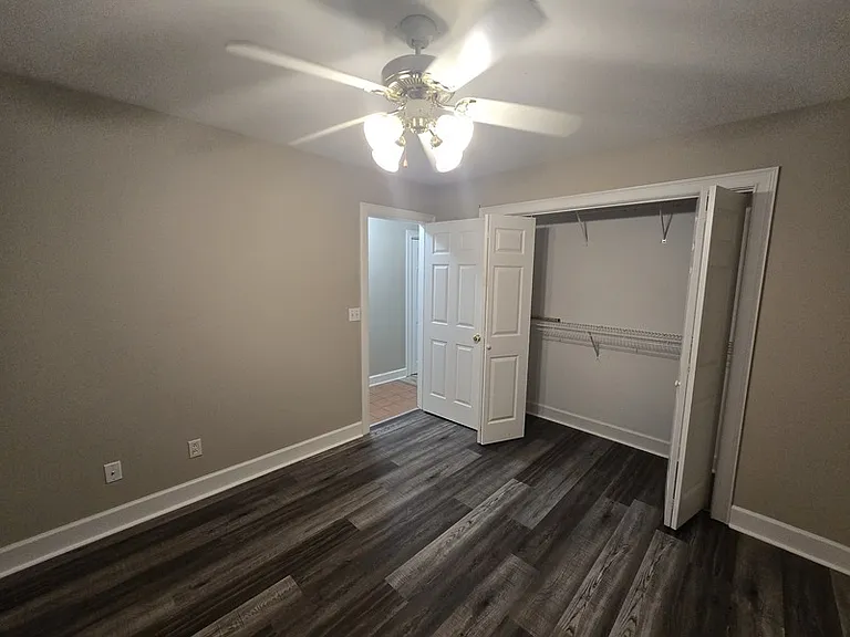 1117 N Concord Rd — Photo 8