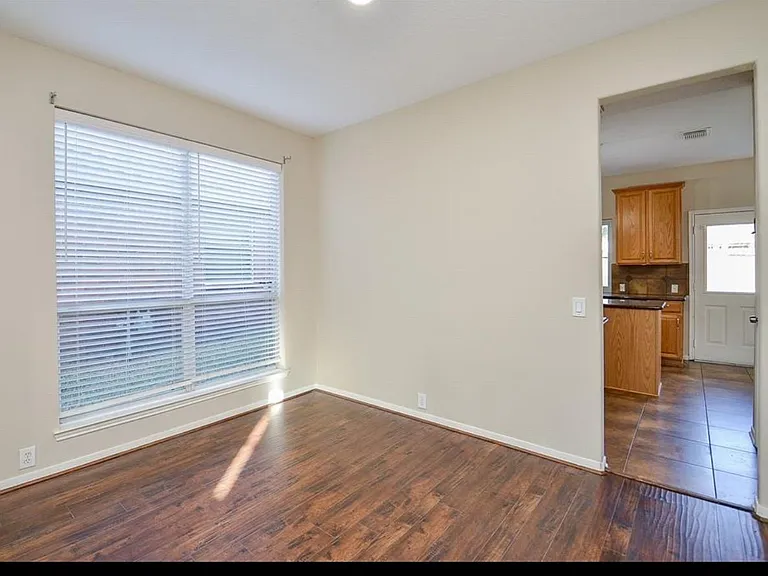 19634 Azalea Brook Way — Photo 5