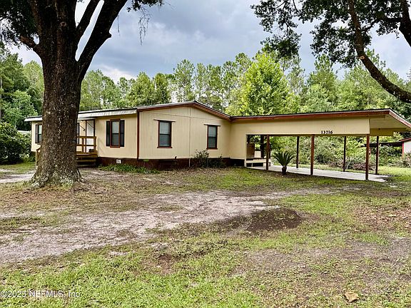 2nd image of 13716 John Williams Rd