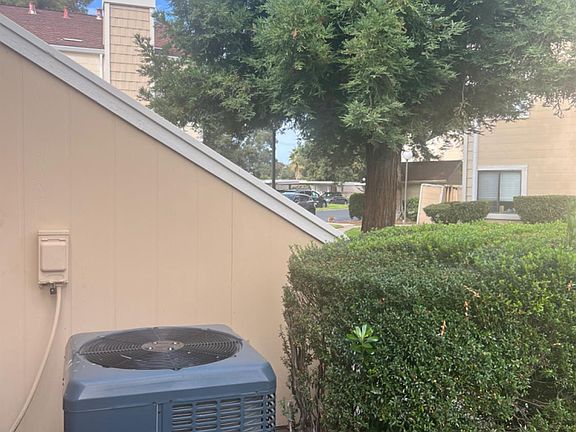 3rd image of 1454 N Pyrenees Ct #30