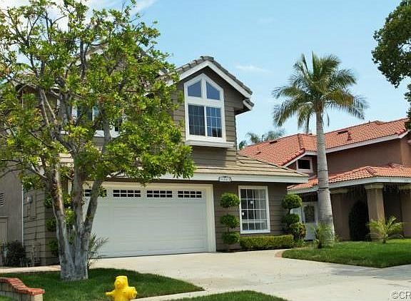 3rd image of 3383 Braemar Ln