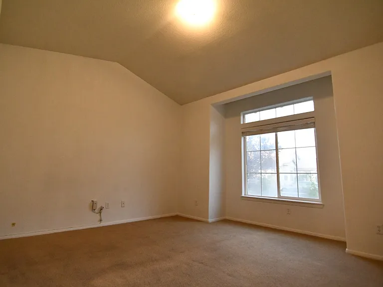 11236 Country Club Dr — Photo 12