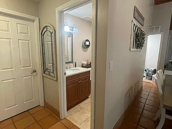 3rd image of 6265 Hawkes Bluff Ave