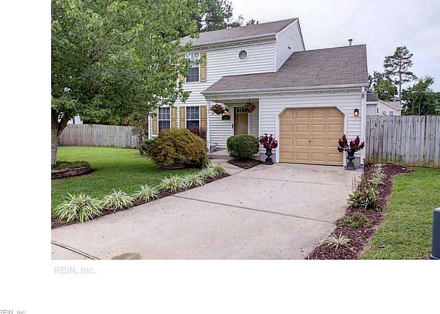 1st image of 604 Buck Cir