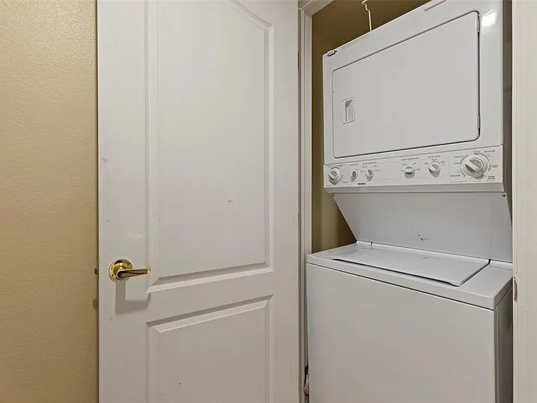 233 Pelican Cir #1503 — Photo 12