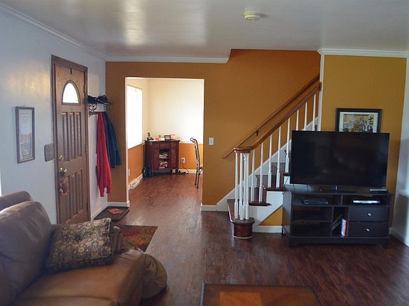 5th image of 9239 Duvall Pl