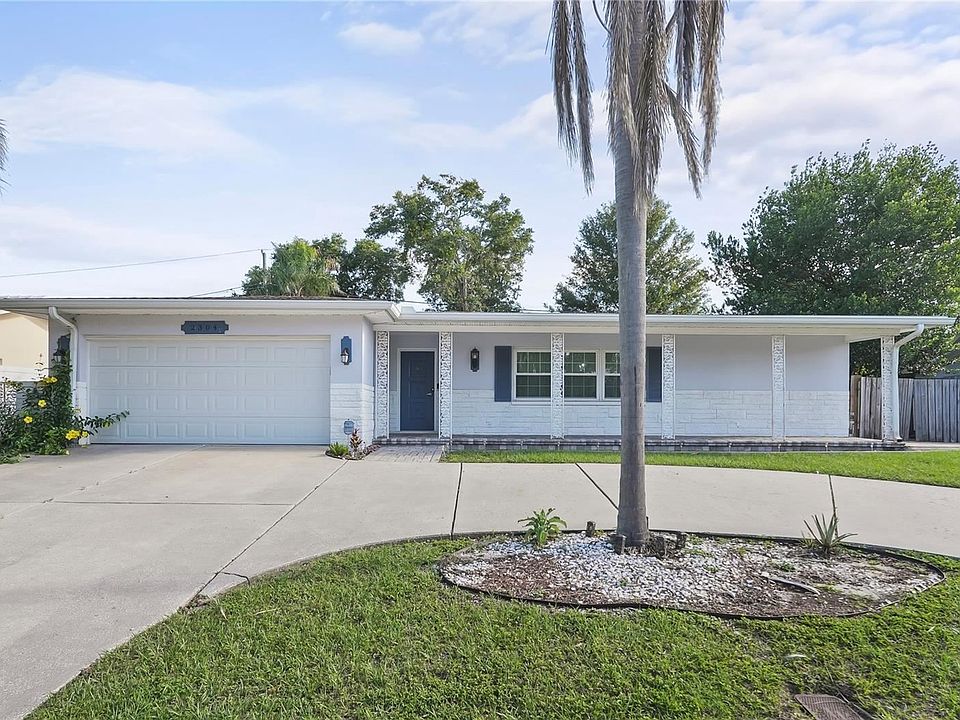 1st image of 2304R Harn Blvd