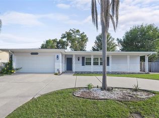 2304R Harn Blvd, Clearwater, FL 33764