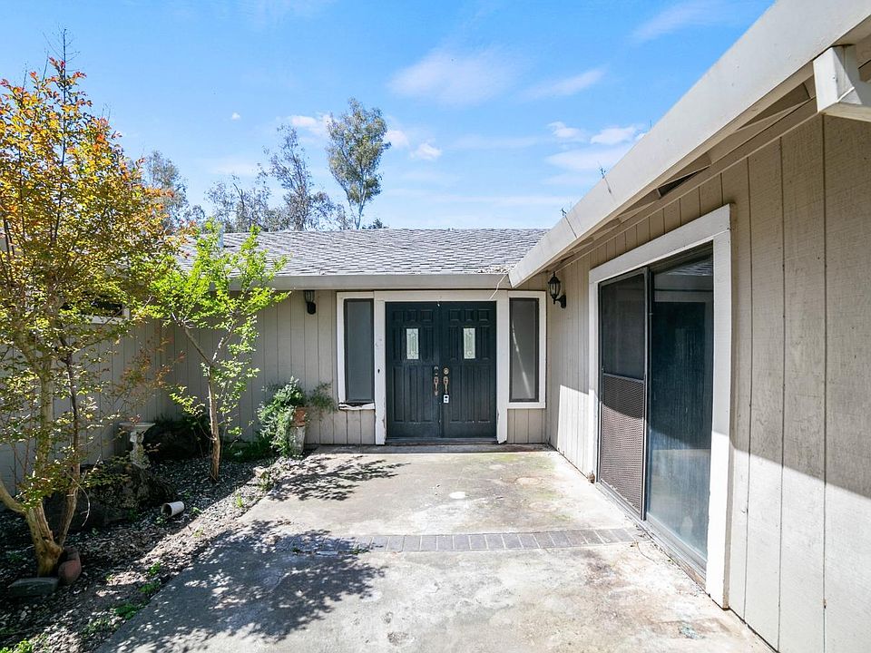 11090 Alta Mesa Rd, Wilton, CA 95693 MLS 223033975 Zillow
